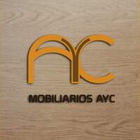 Mobiliarios AYC
