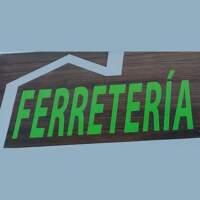 Ferretería Kosur