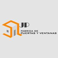 JP Puertas y Ventanas