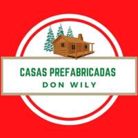 Casas Prefabricadas Don Wily