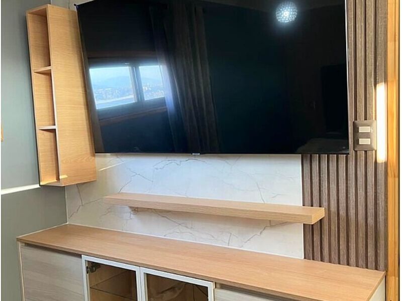 Mueble Televisión Valparaíso 