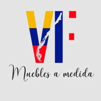 Muebles VF
