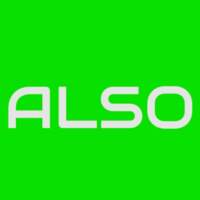 ALSOmetal
