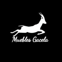 Muebles Gacela