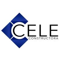 Cele Constructora