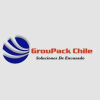 GrouPack Chile