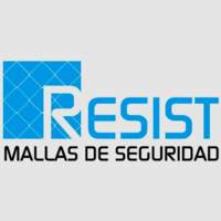 Mallas Resist