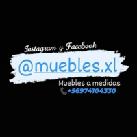 muebles.xl