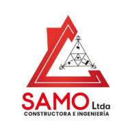 Constructora e Ingeniería SAMO