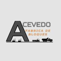 BLOQUERA ACEVEDO