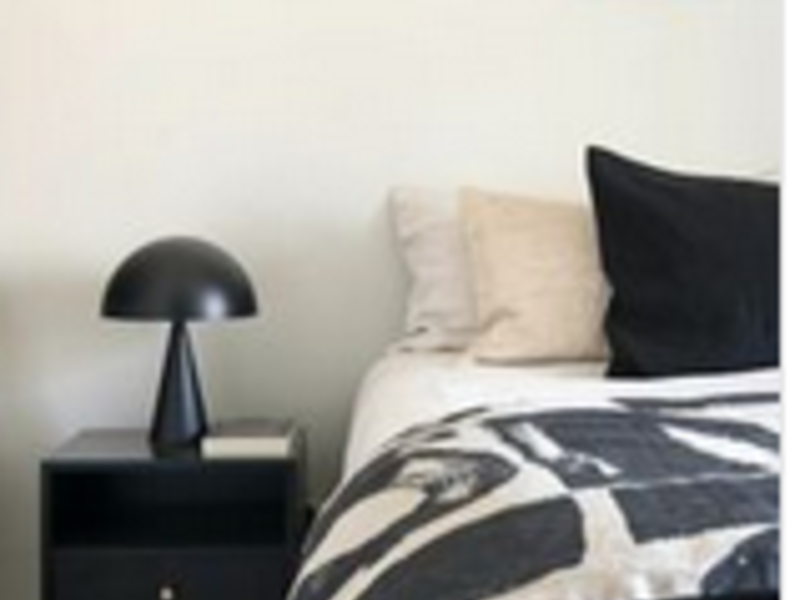 Veladores  Santiago de Chile