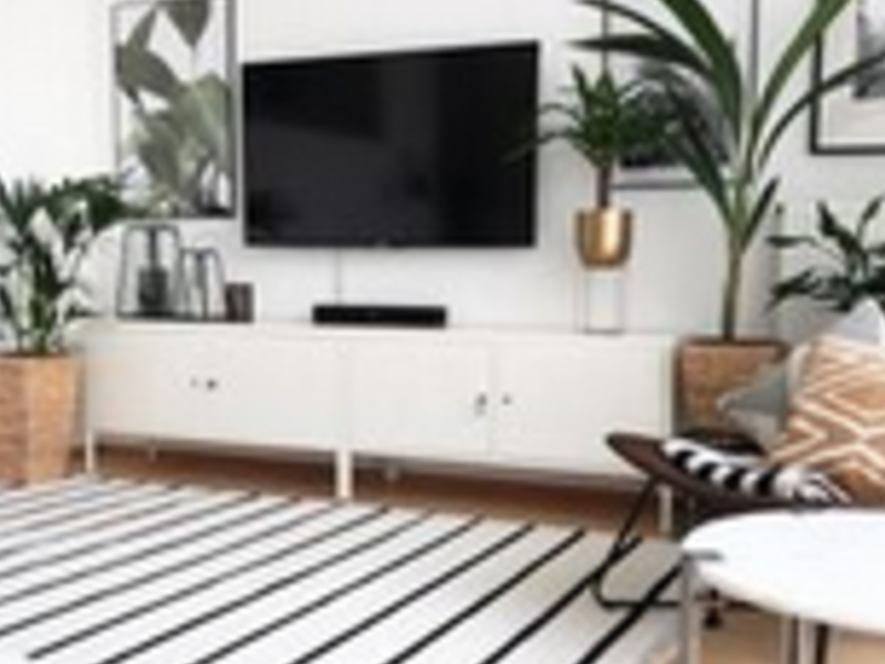 Consolas Santiago de Chile