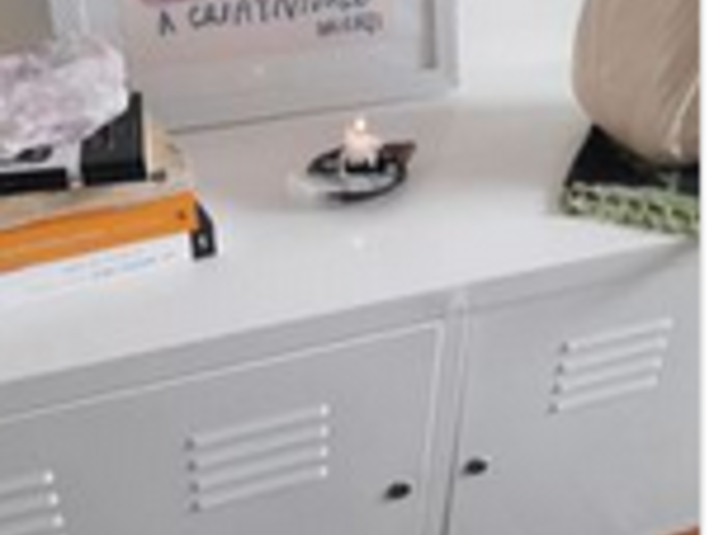 Comoda Santiago de Chile