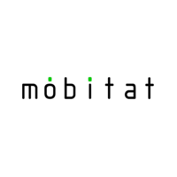 Mobitat