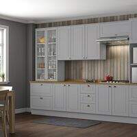 Muebles Rusticos Marquez