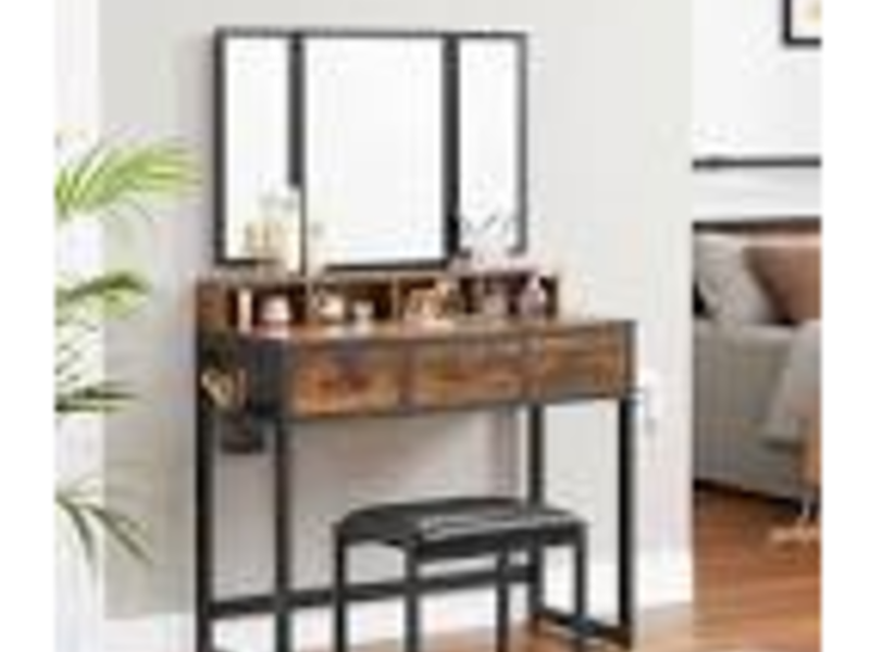 Tocador Santiago de Chile