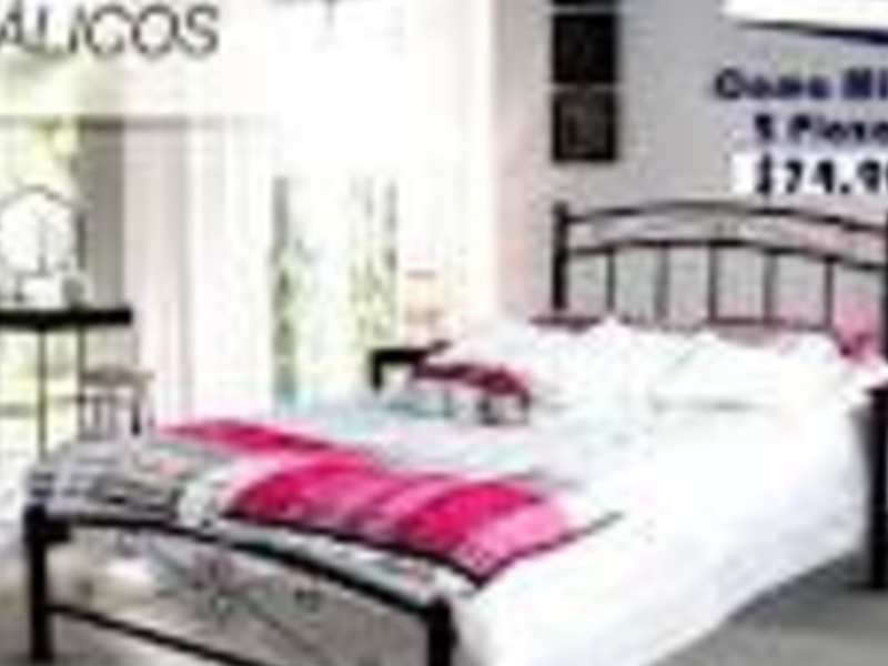 Veladores  Santiago de Chile