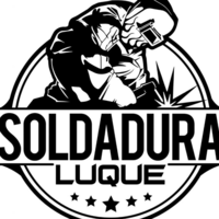 soldaduraluque.cl