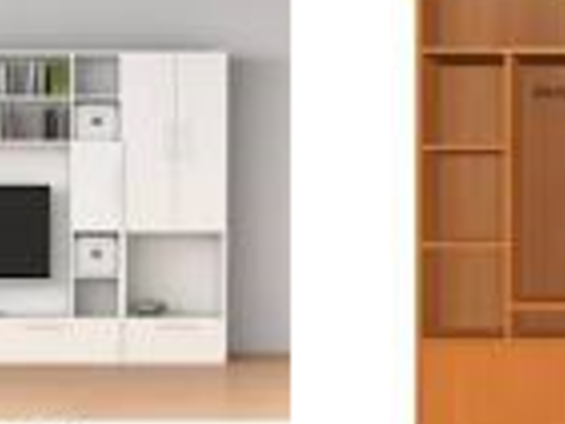 Closets Santiago de Chile