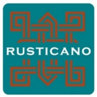 Rusticano