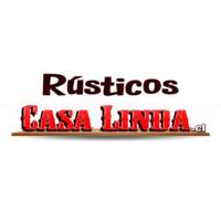 Rústicos Casa Linda