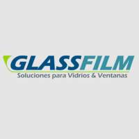 GlassFilm