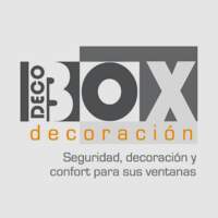 Decobox