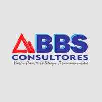 bbs consultores