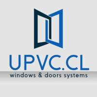 UPVC
