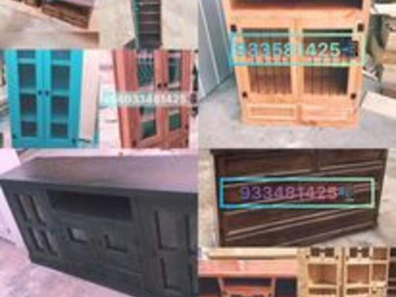 Mueble diseño Chile 