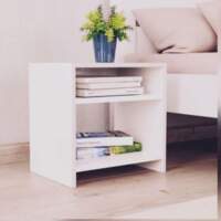 Muebles Rústicos “ADAM “