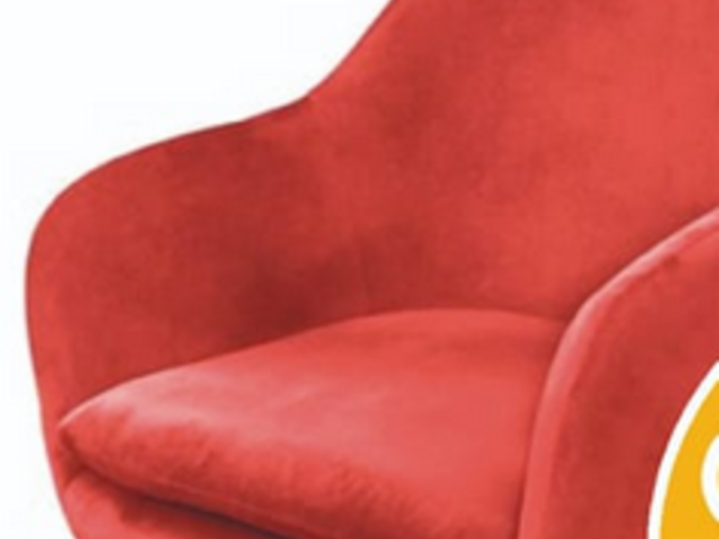 Silla de espera