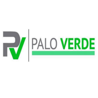 Palo Verde Materiales Tapiceria