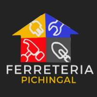 FERRETERÍA PINCHINGAL