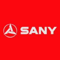 SANY