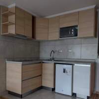 Muebles a Medidas Viña Del Mar