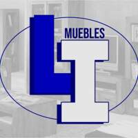 Mueblería Luis Ignacio