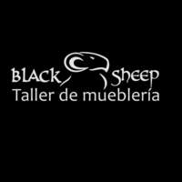 Black sheep mueblería