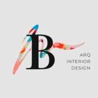 bv_interiorismo