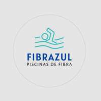 Piscinas fibrazul