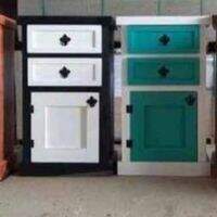 Muebles Aniper