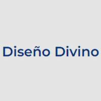 Diseño Divino San Antonio