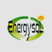 Energy Sol