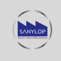 Sanylop