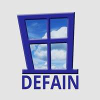 Defain