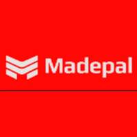 Madepal