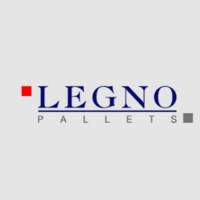 LEGNO PALLETS