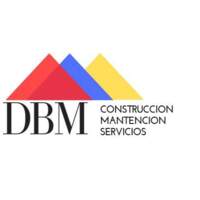 DBM Constructora