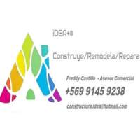 Constructora IDEA
