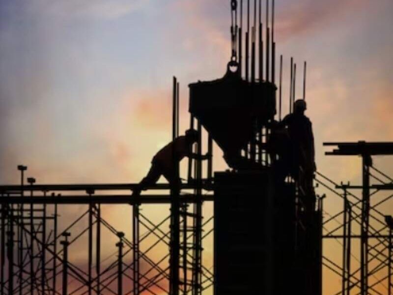 Ingeniería Estructural Chile